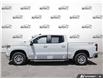 2023 Chevrolet Silverado 1500 LT (Stk: 106416A) in St. Thomas - Image 3 of 27