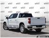 2023 Chevrolet Silverado 1500 LT (Stk: 106416A) in St. Thomas - Image 4 of 27