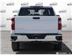2023 Chevrolet Silverado 1500 LT (Stk: 106416A) in St. Thomas - Image 5 of 27