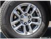 2023 Chevrolet Silverado 1500 LT (Stk: 106416A) in St. Thomas - Image 6 of 27