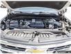 2023 Chevrolet Silverado 1500 LT (Stk: 106416A) in St. Thomas - Image 8 of 27