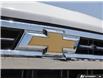 2023 Chevrolet Silverado 1500 LT (Stk: 106416A) in St. Thomas - Image 9 of 27