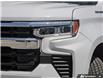 2023 Chevrolet Silverado 1500 LT (Stk: 106416A) in St. Thomas - Image 10 of 27