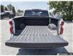 2023 Chevrolet Silverado 1500 LT (Stk: 106416A) in St. Thomas - Image 11 of 27