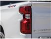 2023 Chevrolet Silverado 1500 LT (Stk: 106416A) in St. Thomas - Image 12 of 27