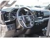 2023 Chevrolet Silverado 1500 LT (Stk: 106416A) in St. Thomas - Image 13 of 27