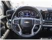 2023 Chevrolet Silverado 1500 LT (Stk: 106416A) in St. Thomas - Image 14 of 27