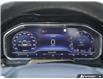 2023 Chevrolet Silverado 1500 LT (Stk: 106416A) in St. Thomas - Image 15 of 27