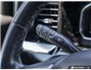 2023 Chevrolet Silverado 1500 LT (Stk: 106416A) in St. Thomas - Image 16 of 27