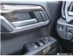 2023 Chevrolet Silverado 1500 LT (Stk: 106416A) in St. Thomas - Image 17 of 27