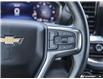 2023 Chevrolet Silverado 1500 LT (Stk: 106416A) in St. Thomas - Image 18 of 27