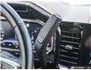 2023 Chevrolet Silverado 1500 LT (Stk: 106416A) in St. Thomas - Image 19 of 27