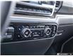 2023 Chevrolet Silverado 1500 LT (Stk: 106416A) in St. Thomas - Image 20 of 27