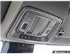 2023 Chevrolet Silverado 1500 LT (Stk: 106416A) in St. Thomas - Image 22 of 27