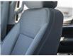 2023 Chevrolet Silverado 1500 LT (Stk: 106416A) in St. Thomas - Image 23 of 27