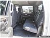 2023 Chevrolet Silverado 1500 LT (Stk: 106416A) in St. Thomas - Image 24 of 27