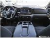 2023 Chevrolet Silverado 1500 LT (Stk: 106416A) in St. Thomas - Image 25 of 27