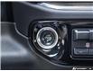2023 Chevrolet Silverado 1500 LT (Stk: 106416A) in St. Thomas - Image 26 of 27