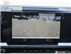 2023 Chevrolet Silverado 1500 LT (Stk: 106416A) in St. Thomas - Image 27 of 27