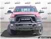 2018 RAM 2500 Power Wagon (Stk: 99232BJ) in St. Thomas - Image 2 of 27