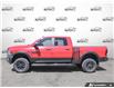 2018 RAM 2500 Power Wagon (Stk: 99232BJ) in St. Thomas - Image 3 of 27