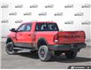 2018 RAM 2500 Power Wagon (Stk: 99232BJ) in St. Thomas - Image 4 of 27