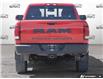 2018 RAM 2500 Power Wagon (Stk: 99232BJ) in St. Thomas - Image 5 of 27