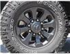 2018 RAM 2500 Power Wagon (Stk: 99232BJ) in St. Thomas - Image 6 of 27