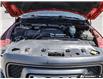 2018 RAM 2500 Power Wagon (Stk: 99232BJ) in St. Thomas - Image 8 of 27