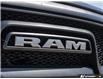 2018 RAM 2500 Power Wagon (Stk: 99232BJ) in St. Thomas - Image 9 of 27