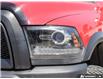 2018 RAM 2500 Power Wagon (Stk: 99232BJ) in St. Thomas - Image 10 of 27