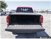 2018 RAM 2500 Power Wagon (Stk: 99232BJ) in St. Thomas - Image 11 of 27