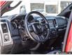 2018 RAM 2500 Power Wagon (Stk: 99232BJ) in St. Thomas - Image 13 of 27