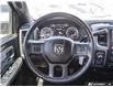 2018 RAM 2500 Power Wagon (Stk: 99232BJ) in St. Thomas - Image 14 of 27