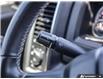 2018 RAM 2500 Power Wagon (Stk: 99232BJ) in St. Thomas - Image 16 of 27