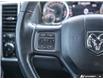 2018 RAM 2500 Power Wagon (Stk: 99232BJ) in St. Thomas - Image 18 of 27