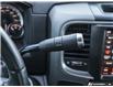 2018 RAM 2500 Power Wagon (Stk: 99232BJ) in St. Thomas - Image 19 of 27