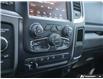 2018 RAM 2500 Power Wagon (Stk: 99232BJ) in St. Thomas - Image 20 of 27