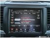 2018 RAM 2500 Power Wagon (Stk: 99232BJ) in St. Thomas - Image 21 of 27