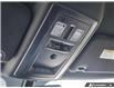 2018 RAM 2500 Power Wagon (Stk: 99232BJ) in St. Thomas - Image 22 of 27