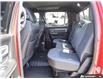 2018 RAM 2500 Power Wagon (Stk: 99232BJ) in St. Thomas - Image 24 of 27