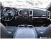 2018 RAM 2500 Power Wagon (Stk: 99232BJ) in St. Thomas - Image 25 of 27