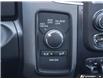 2018 RAM 2500 Power Wagon (Stk: 99232BJ) in St. Thomas - Image 26 of 27