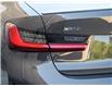 2025 BMW M340i xDrive (Stk: wba63f) in Aurora - Image 7 of 25