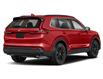2023 Honda CR-V Sport (Stk: 9336A) in Ottawa - Image 2 of 3