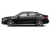 2023 Honda Civic Touring (Stk: 9337A) in Ottawa - Image 2 of 2