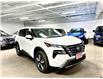 2024 Nissan Rogue SL (Stk: HPU0392) in Toronto - Image 3 of 22