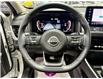 2024 Nissan Rogue SL (Stk: HPU0392) in Toronto - Image 12 of 22