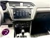 2023 Volkswagen Tiguan Comfortline (Stk: HPU0433) in Toronto - Image 14 of 20