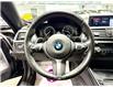 2019 BMW 440i xDrive Gran Coupe (Stk: HPU0432) in Toronto - Image 12 of 31
